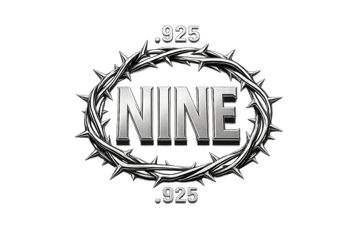 NINE25