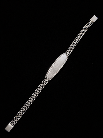 ESCLAVA PETALILLO