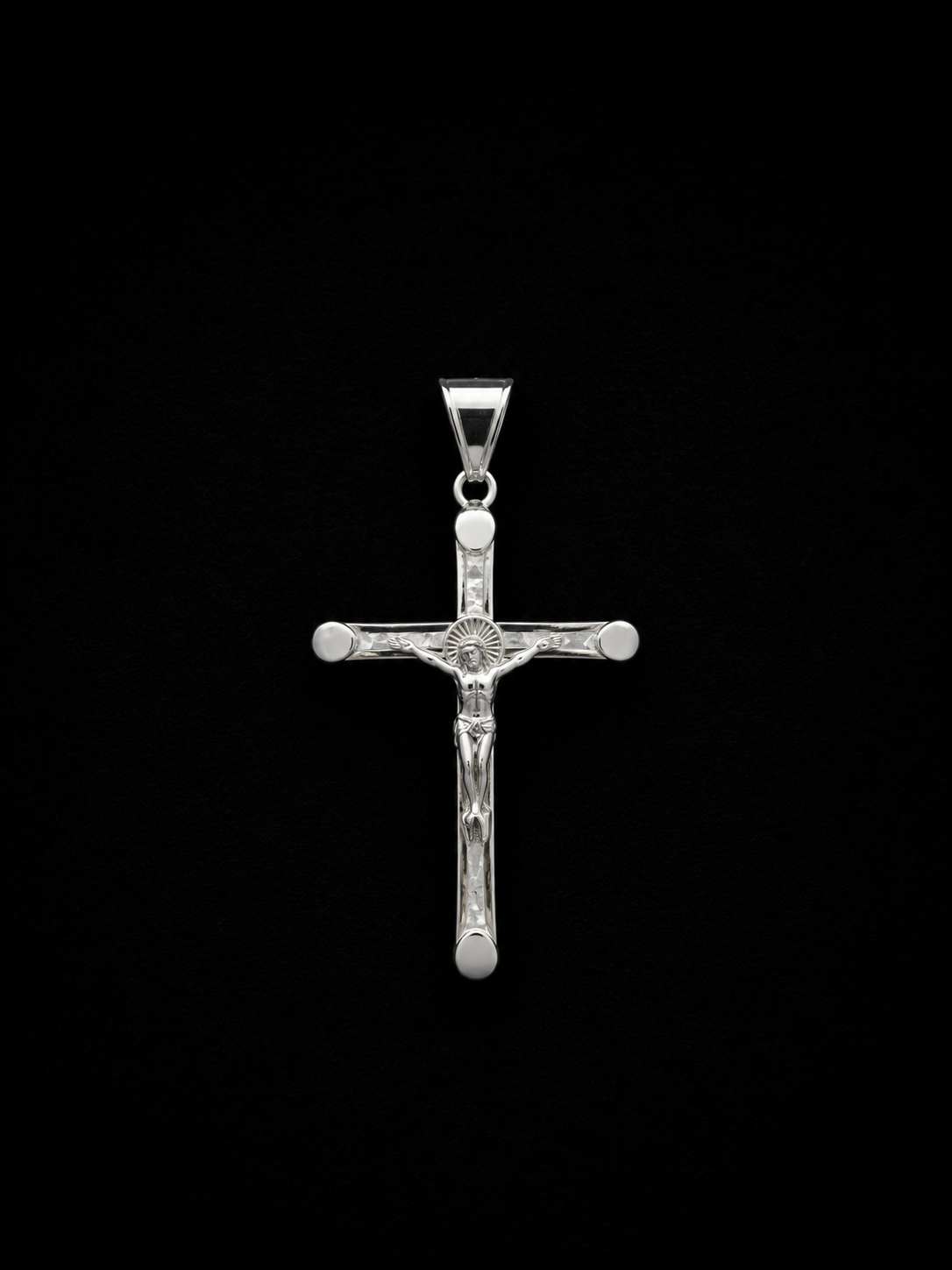 CRUCES EXCLUSIVAS