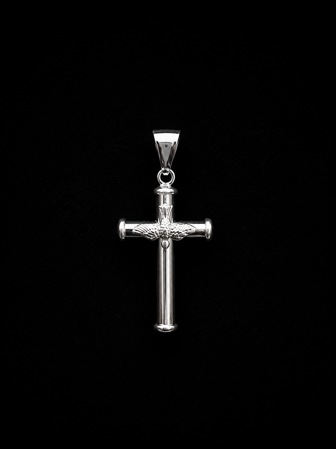 CRUCES EXCLUSIVAS